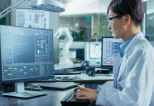 La Chine commence à interdire les logiciels et matériels étrangers dans les bureaux d’état