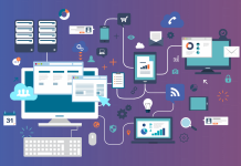 Le marché de l’infogérance poursuit une lente érosion en Europe