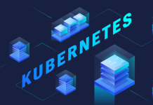 Le succès de Kubernetes menace les fournisseurs de plateformes applicatives