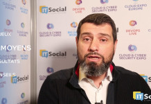 Chief Data Officer – Groupe Adeo : « Projet Data Science », Laurent OSTIZ