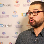 DevOps Platform Leader – Renault Digital : « Démarche DevOps », Mehdi BACCOUCHE