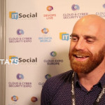 CTO – Groupe Le Monde : « Refonte du site et migration Cloud », Sacha MORARD