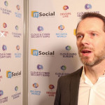 RSSI – Rémy Cointreau : « Migration infrastructures sur le Cloud », Xavier LESCHAEVE