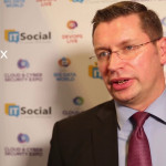 CIO & CDO – ESCP Europe : « Diplôme des étudiants sur la Blockchain », Anthony HIE