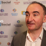 CISO – Groupe Servier : « Sensibilisation des collaborateurs à la sécurité », Stéphane Tournadre