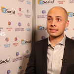 RSSI – Médiamétrie : « Identity Access Management », Sébastien Valsemey