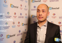 RSSI – Médiamétrie : « Identity Access Management », Sébastien Valsemey