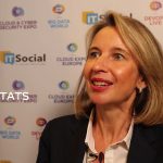 DG NUM Adjoint – Ministère des Armées : « Transformation numérique », Valerie DAGAND MOXHET