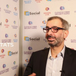 CIO & DPO – Groupe Fed : « Migration infrastructure Citrix chez Amazon », David Laniado