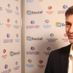 Head of Data – Pernod Ricard : « Création d’une Data Plateforme », David Lepicier