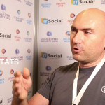 Engineering Director – Leboncoin : « Déploiement agile des applications », Jean Louis Bergamo