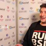 Head of IT Infrastructure and Operations – ManoMano: « Migration données sur AWS », Antoine JACOUTOT