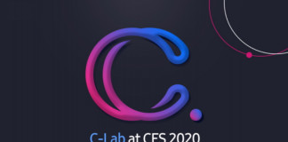 Samsung dévoilera les dernières innovations de son laboratoire de recherche C-Lab lors du CES 2020