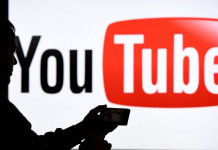 YouTube critiqué pour sa politique contre le harcèlement en ligne