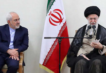 Les réseaux sociaux dans la tourmente des sanctions américaines contre l’Iran