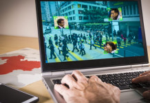 Comment et pourquoi la police de Londres acte le déploiement de la reconnaissance faciale dans la ville