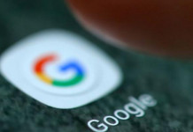 Fin de l’optimisation fiscale « Double irlandais » et « Sandwich néerlandais » pour Google en 2020