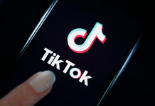 TikTok dévoile son premier rapport sur la transparence… Inde et Etats-Unis en tête des demandes
