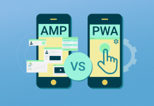 PWA+AMP : le duo gagnant pour l’expérience utilisateur ?