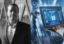 Si vos biens IT pouvaient parler, que diraient-ils ?