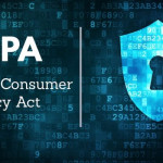 La RGPD Californienne, la CCPA, est entrée officiellement en vigueur au 1er janvier 2020