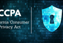 La RGPD Californienne, la CCPA, est entrée officiellement en vigueur au 1er janvier 2020