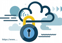 Les huit meilleures pratiques pour concilier multicloud et cybersécurité