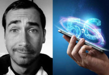 La technologie 5G place l’Edge Computing au cœur de son fonctionnement