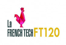 French Tech 120 : ce qu’il faut savoir