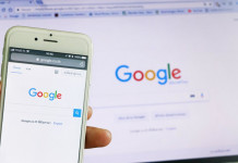 Google a rajouté de nouvelles icônes dans les résultats de recherche et ce n’est pas très pratique