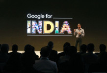 Google Cloud signe un accord de partenariat avec Airtel pour accroître son portefeuille de clients Cloud en Inde