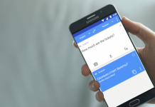 Google prépare une fonctionnalité d’enregistrement et de traduction d’appels téléphoniques en temps réel