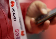 Huawei serait un fournisseur à haut risque susceptible d’être à la solde du gouvernement chinois selon la National Cyber Security Center du Royaume-Uni