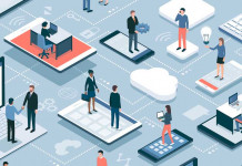 Les DSI des états américains frustrés par le peu de soutien à l’innovation