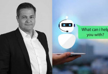 Les chatbots au service des assureurs : à la recherche de l’équilibre entre intelligence artificielle et empathie humaine