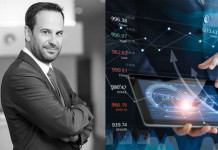 Réaliser la valeur des données, l’objectif 2020 des entreprises