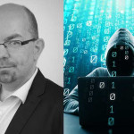 CASBs : Mieux protéger son entreprise contre les piratages de comptes Cloud