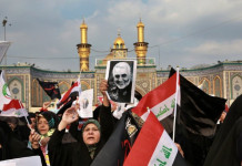 L’Iran pourrait utiliser les cyberattaques pour venger la mort de Qassem Soleimani