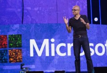 Microsoft met en place une nouvelle stratégie pour améliorer la relation avec ses clients