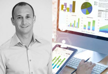 En 2020, l’analytique seule n’est plus suffisante