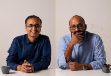 epiFi, la plateforme néo-bancaire créée par les deux cofondateurs de Google Pay en Inde