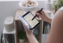 Microsoft dévoile les premiers kits de développement pour ses tablettes à double écran Surface Duo et Surface Neo