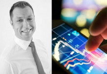 Quel est le « juste » niveau d’accès d’un fournisseur tiers ?