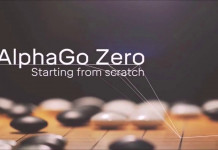 AlphaZero, le célèbre algorithme de DeepMind, sera utilisé pour contrôler un ordinateur quantique