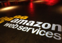 Amazon Web Services prévoirait de changer sa stratégie commerciale pour mieux concurrencer Microsoft dans la guerre du Cloud