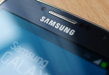 Samsung domine le marché des brevets américains, devant IBM et les GAFA