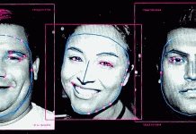 Des policiers New-Yorkais utilisent l’application de reconnaissance faciale Clearview AI malgré son abandon par le NYPD