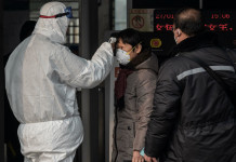 Coronavirus : Apple, Facebook, Microsoft et d’autres entreprises de technologie prennent des mesures pour faire face à l’épidémie