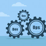 DevSecOps : 2 priorités à relever avec l’automatisation
