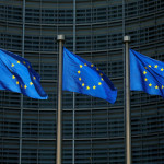 RGPD : La plupart des sites web au Royaume-Uni ne sont pas conformes